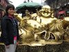 2011 China Trip b 165